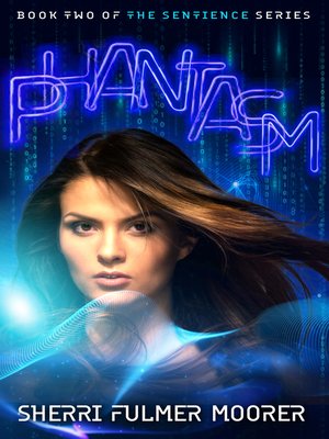 cover image of Phantasm